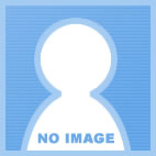 xi02z53